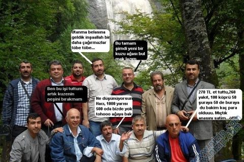 adsz 