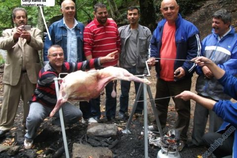 babamayedireceimm 