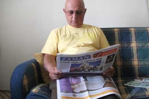zaman 
