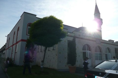 591-EppingenCami065 