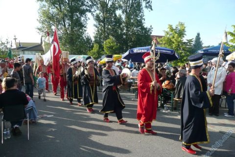591-EppingenCami058 