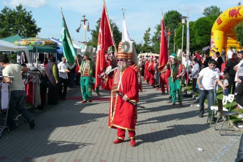 591-EppingenCami045 