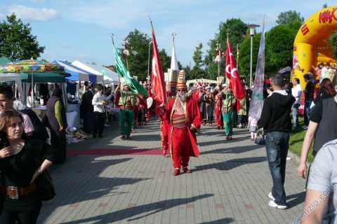 591-EppingenCami044 