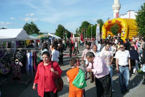 591-EppingenCami043 