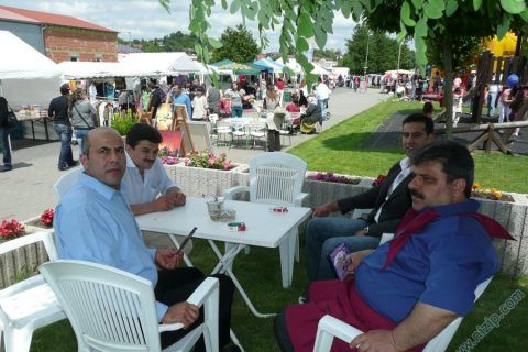 591-EppingenCami011 