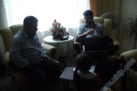 bursa2009 