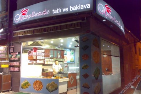 anteplizade 