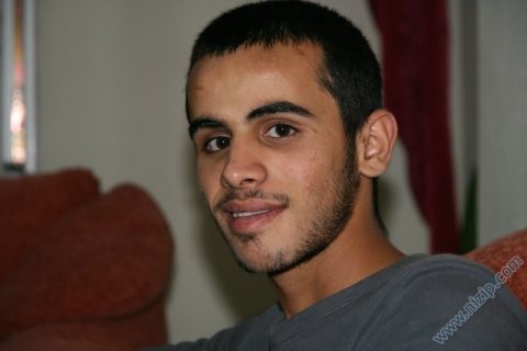 2007 iiftar İstanbul 
