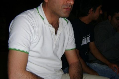 7943-DSC02815 
