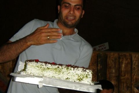 7943-DSC02820 