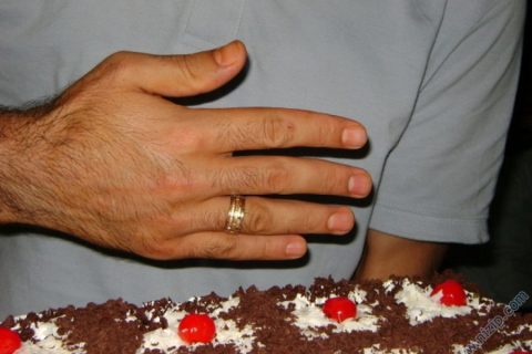7943-DSC02822 