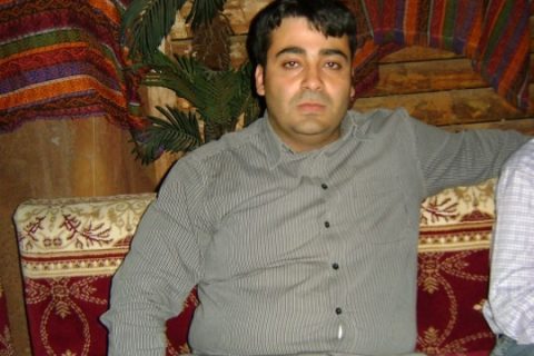 7943-DSC02828 