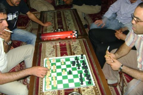 7943-DSC02792 