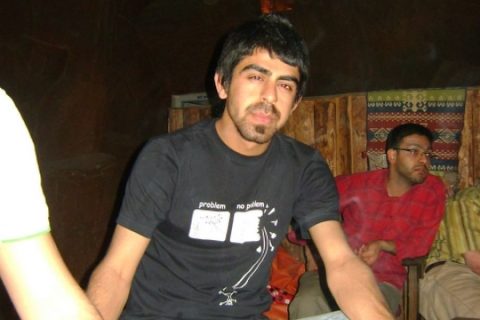 7943-DSC02794 
