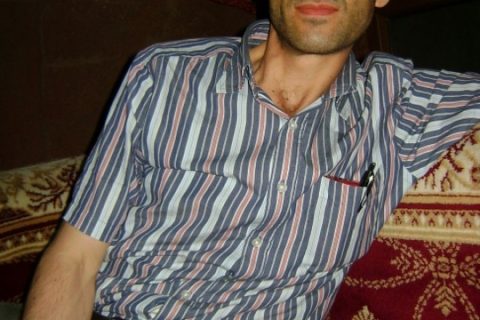 7943-DSC02803 