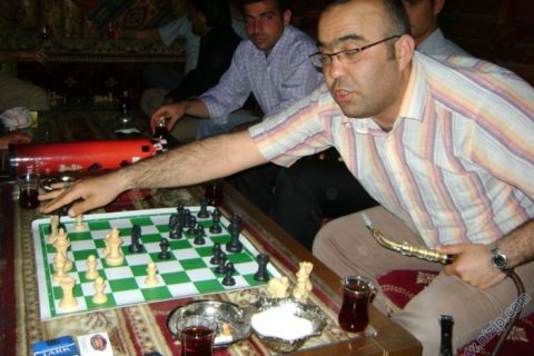 7943-DSC02804 