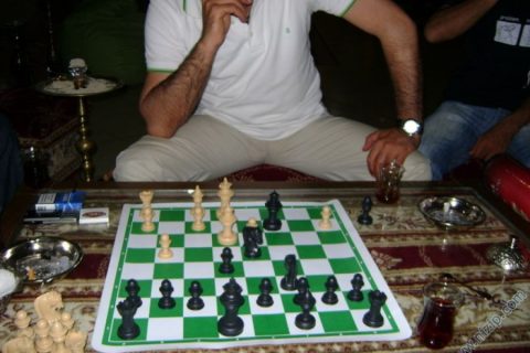 7943-DSC02805 