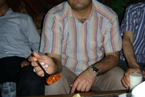 7943-DSC02777 