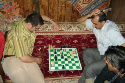 7943-DSC02789 