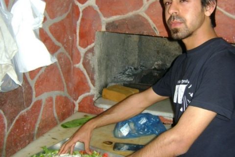 7943-DSC02769 