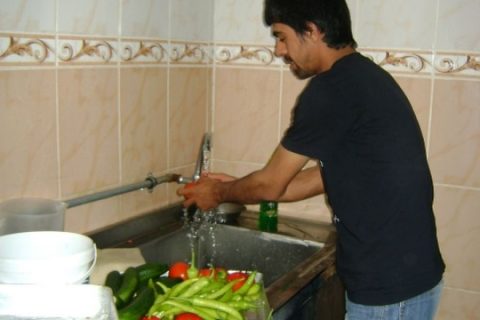7943-DSC02758 