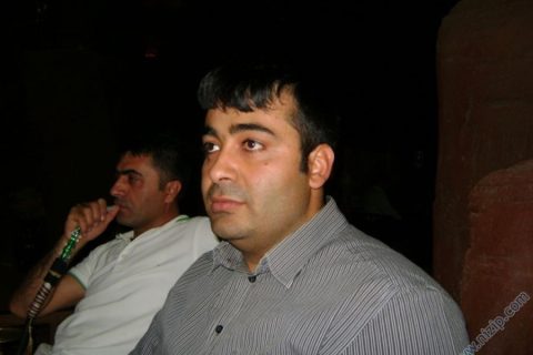 7943-DSC02748 