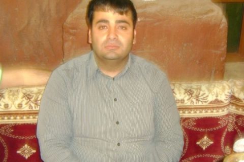 7943-DSC02744 