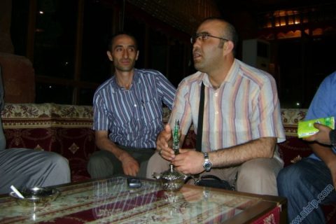 7943-DSC02739 