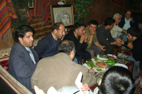 7943-DSC02564 