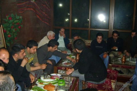 7943-DSC02563 