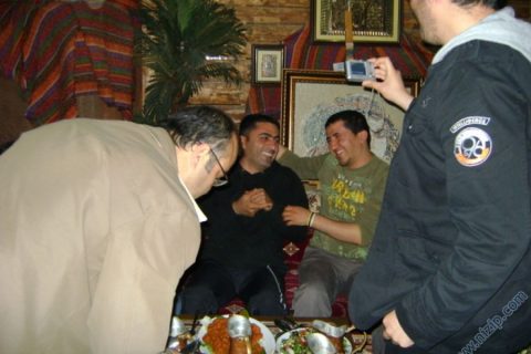 7943-DSC02556 