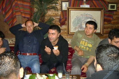 7943-DSC02560 