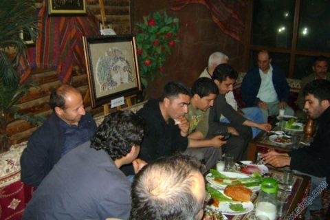 7943-DSC02562 