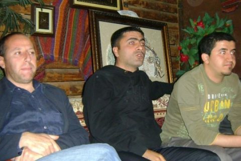 7943-DSC02551 