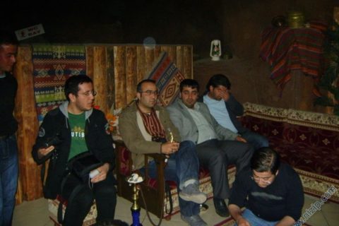 7943-DSC02516 