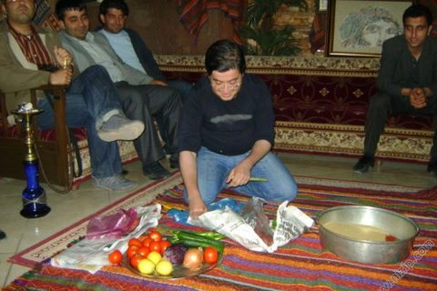 7943-DSC02512 