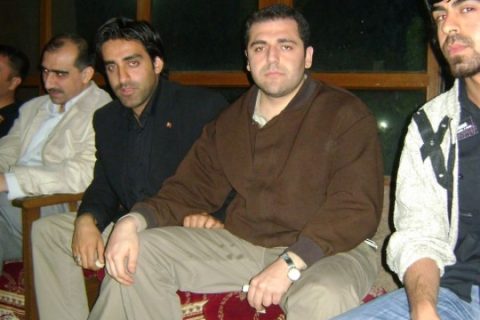 7943-DSC02508 