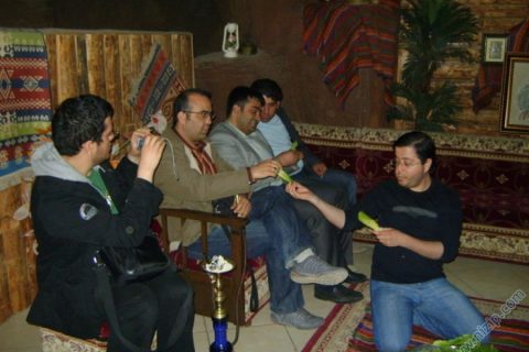 7943-DSC02504 