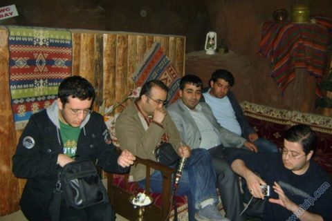 7943-DSC02503 