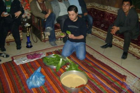 7943-DSC02502 