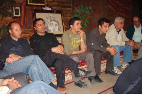 çiğ köfte 13 3 