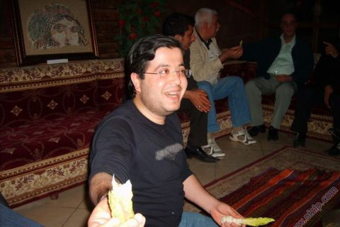 çiğköfte 13 2 