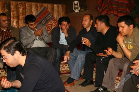 çiğ köfte paritsi13-3 