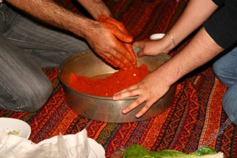 çiğ köfte paritsi13-2 