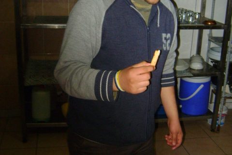 nizipli mehmet 