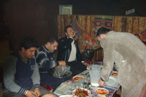 kofte 