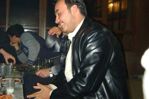 kofte 
