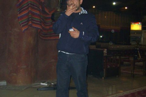 kofte 