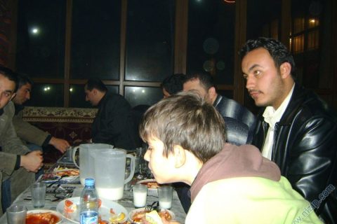 kofte 