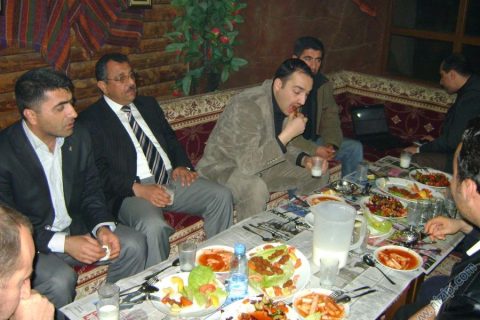 köftee 